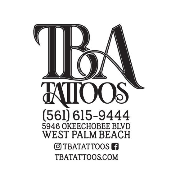 Meet your Posher, Danielle! - Picture 7 of 11